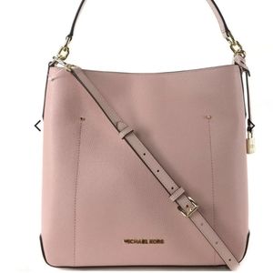 best deals on michael kors bags